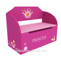 hot selling european style children furniture set